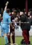 LINLITHGOW ROSE_v_SPARTANS_AW19.jpg